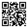 f12021赛程表最新,f12021赛程时间表