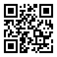 欧洲杯文字直播app,欧洲杯赛程2021文字直播