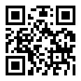 cba2012年总决赛回放_2012年cba总决赛mvp,cba2012总决赛g3