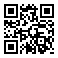 1998年世界杯比分_1998年世界杯比分表图