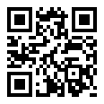 欧冠小组赛抽签2019_欧冠小组赛抽签2019结果