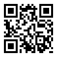 cba青岛队球员_青岛队cba球员16号