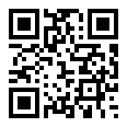 骑士公牛季后赛第四场_骑士vs公牛g3全场回放