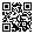 nba2012年总决赛回放_nba2012总决赛全程录像