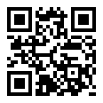 nba常规赛mvp候选名单公布(nba常规赛mvp2021排行)
