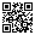2010世界杯决赛回放_2010世界杯决赛回放央视