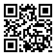 新英体育英超直播app_新英体育英超直播免费