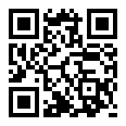 cba篮决赛时间_cba决赛日程安排