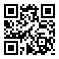 今日马刺与勇士的直播_马刺今天的比赛直播360