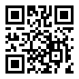 亚冠直播5直播_亚冠直播央视5