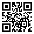 nba经典无水印,经典nba比赛高清录像