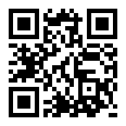 lpl季后赛规则 lpl季后赛2021赛制