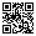 欧冠直播直播吧,欧冠直播用什么app