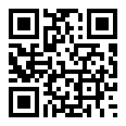 新浪nba季后赛_新浪nba季后赛排名