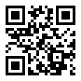 5体育直播无插件 体育直播cctv5直播app