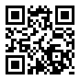 cba篮赛程排名 cba篮球赛最新排行榜