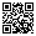 爱看球直播jrs 爱看球直播app