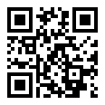英超360直播吧,英超直播吧360直播吧