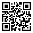 fm2012最新转会补丁,fm2012转会谈判技巧