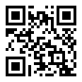 詹俊：巴伊切蒂奇带来惊喜，努涅斯该好好练练射门了