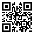 杜兰特今日上脚纽约艺术家Timothy Goodman设计的专属版本KD15