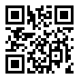 表现不俗！杰伦-布朗全场25投12中得到29分7板2助
