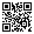 越发稳健！哈利伯顿三分8中6砍全场最高29分9助仅1失误 正负值+12