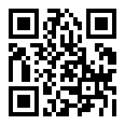 表现全面！朱旭航贡献18分10板5助1断1帽 正负值+20