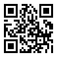 独木难支！高登6记三分空砍31分8板6助