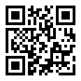 【菜鸟观察】状元19分10板两双 5号秀17分 落选秀12分5板
