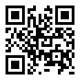 罗马诺：拜仁很欣赏凯恩，但目前并没有与热刺取得联系