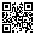 个人表演秀！张昊里突外投砍下21分4板2助4盖帽 末节迎扣哈斯