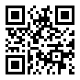 丘天因身体原因离队治疗 缺5-6个主力轮换对北京影响太大了