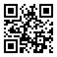 全面且高效！塔图姆半场12中7砍最高21分外加5板4助 正负值+8