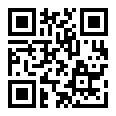 斯基拉：尤文和瓦伦西亚没有展开谈判，鲁加尼想留在尤文