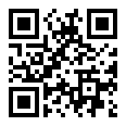 HoopsHype模拟选秀：文班亚马状元 亨德森榜眼 布兰登-米勒进前五