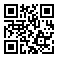 【菜鸟观察】9号秀砍30分8板5助 17号秀16分10板 状元14投3中