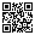 表现全面！追梦4中3拿到7分9板12助2断