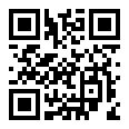 三节打卡！特雷-杨17中8拿下20分12助攻带队大胜
