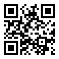 【菜鸟观察】29号秀20分 17号秀18分8板 探花11分&正负值-37