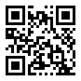 欧冠杯比分结果(3种比分结果为什么这样领会)