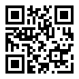 足球报谈上赛季升班马情况：梅州提早集训，浙江成都引援进展迅速