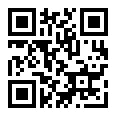Skip：今晚湖人不需要詹姆斯 AD/拉塞尔/八村/施罗德都有关键表现