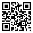 2020斯诺克世锦赛半决赛(2020斯诺克世锦赛半决赛决胜局)
