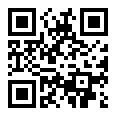 中央cctv5直播入口(中央cctv5直播在线观看)
