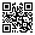 Skip：最伟大得分手詹姆斯破纪录后终于出战了 是时候专注赢球了