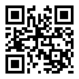 MSN！无解三叉戟！那些年巴萨的前场三人组该如何用语言形容？