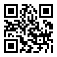 即时比分90分滚球版(90vs足球比分滚球 localhost)
