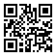 高龄74岁执教43年！尼尔-沃诺克成英格兰职业联赛史上第二老主帅