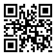 火箭今天比赛现场直播回放(火箭今天比赛视频直播2019-2020的比赛)